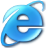 IE